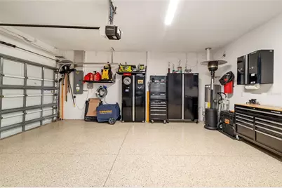 200 Corsano Drive, Nokomis, FL 34275 - Photo 39