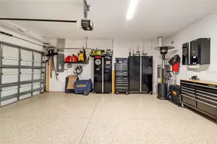 200 Corsano Dr, Nokomis, FL 34275 - Photo 39