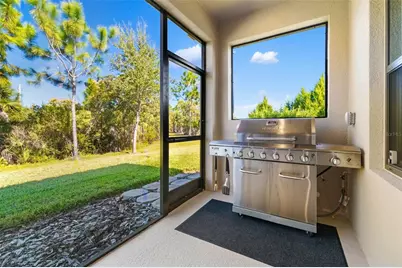 200 Corsano Drive, Nokomis, FL 34275 - Photo 35