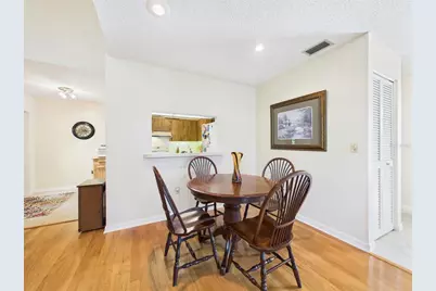 3225 Golden Eagle Lane, Sarasota, FL 34231 - Photo 9