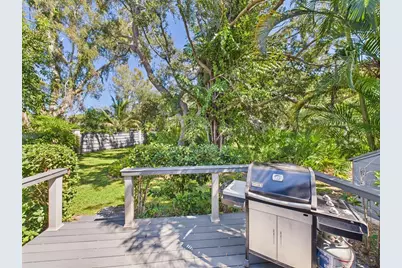 3225 Golden Eagle Lane, Sarasota, FL 34231 - Photo 41