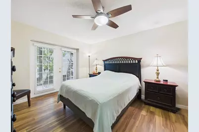 3225 Golden Eagle Lane, Sarasota, FL 34231 - Photo 25