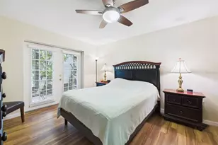 3225 Golden Eagle Ln, Sarasota, FL 34231 - Photo 25