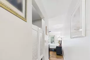 3225 Golden Eagle Ln, Sarasota, FL 34231 - Photo 33