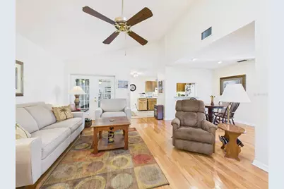 3225 Golden Eagle Lane, Sarasota, FL 34231 - Photo 13