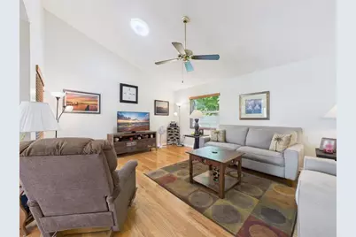 3225 Golden Eagle Lane, Sarasota, FL 34231 - Photo 11