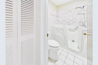 3225 Golden Eagle Lane, Sarasota, FL 34231 - Photo 29