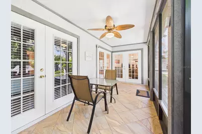 3225 Golden Eagle Lane, Sarasota, FL 34231 - Photo 39