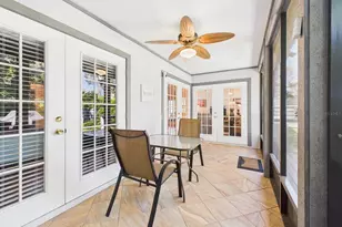 3225 Golden Eagle Ln, Sarasota, FL 34231 - Photo 39