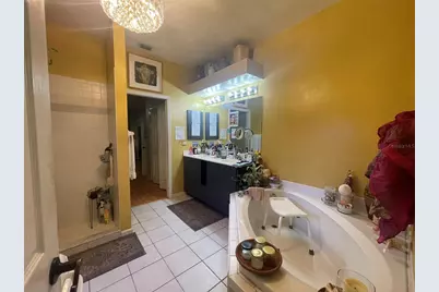 [Address not provided], Sarasota, FL 34233 - Photo 7