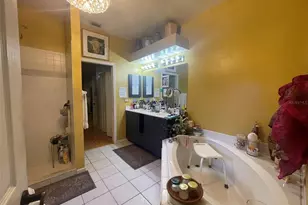 [Address not provided], Sarasota, FL 34233 - Photo 7