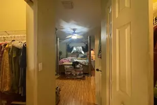 [Address not provided], Sarasota, FL 34233 - Photo 11