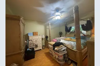 [Address not provided], Sarasota, FL 34233 - Photo 13