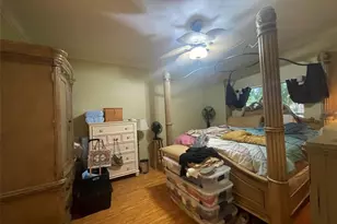 [Address not provided], Sarasota, FL 34233 - Photo 13
