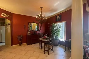 [Address not provided], Sarasota, FL 34233 - Photo 3