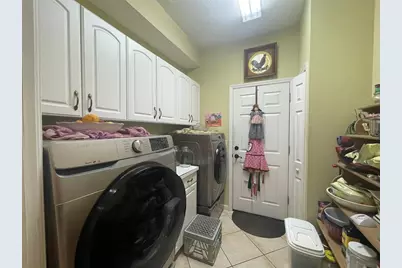 [Address not provided], Sarasota, FL 34233 - Photo 17