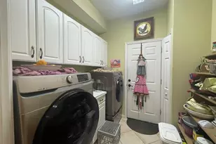 [Address not provided], Sarasota, FL 34233 - Photo 17