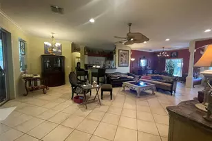 [Address not provided], Sarasota, FL 34233 - Photo 15