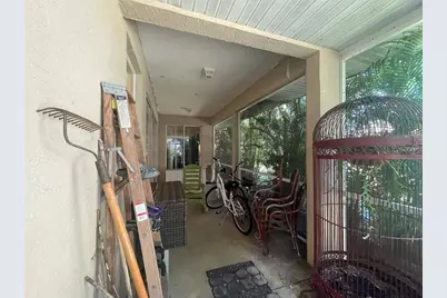 [Address not provided], Sarasota, FL 34233 - Photo 29