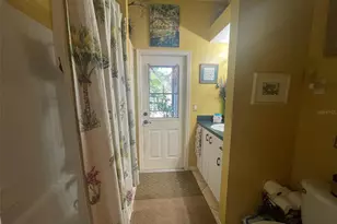 [Address not provided], Sarasota, FL 34233 - Photo 21