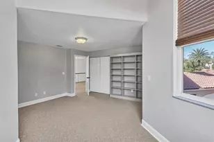 1703 Starling Dr, Sarasota, FL 34231 - Photo 37