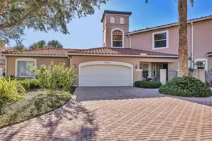 1703 Starling Dr, Sarasota, FL 34231 - Photo 1