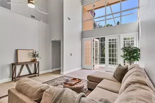 1703 Starling Dr, Sarasota, FL 34231 - Photo 9