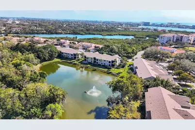 1703 Starling Drive #1703, Sarasota, FL 34231 - Photo 47