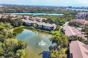 1703 Starling Dr, Sarasota, FL 34231 - Photo 47