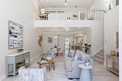 1703 Starling Drive #1703, Sarasota, FL 34231 - Photo 13