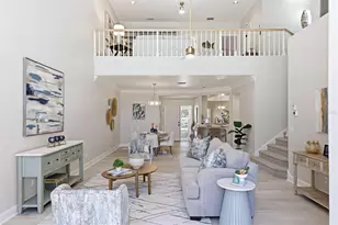 1703 Starling Dr, Sarasota, FL 34231 - Photo 13