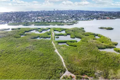 1703 Starling Drive #1703, Sarasota, FL 34231 - Photo 69