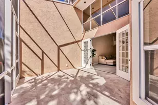 1703 Starling Dr, Sarasota, FL 34231 - Photo 45