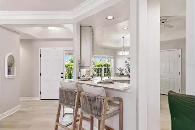 1703 Starling Drive #1703, Sarasota, FL 34231 - Photo 25
