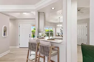1703 Starling Dr, Sarasota, FL 34231 - Photo 25