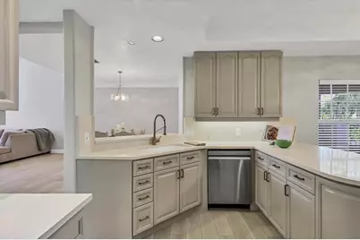 1703 Starling Drive #1703, Sarasota, FL 34231 - Photo 19