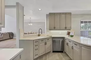 1703 Starling Dr, Sarasota, FL 34231 - Photo 19