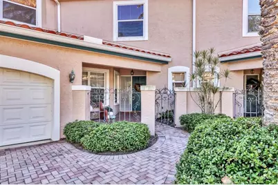 1703 Starling Drive #1703, Sarasota, FL 34231 - Photo 35