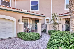 1703 Starling Dr, Sarasota, FL 34231 - Photo 35