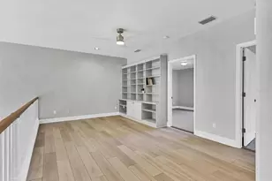 1703 Starling Dr, Sarasota, FL 34231 - Photo 31