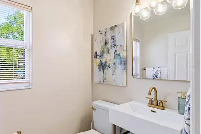 1703 Starling Drive #1703, Sarasota, FL 34231 - Photo 7