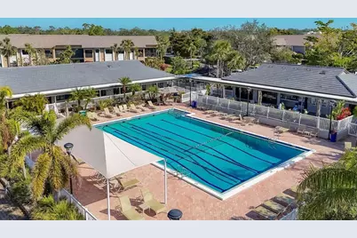 1703 Starling Drive #1703, Sarasota, FL 34231 - Photo 47