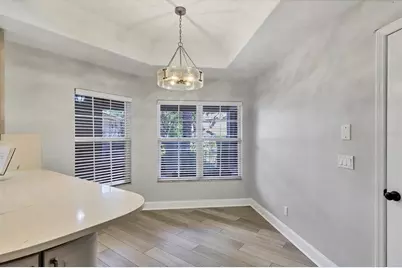 1703 Starling Drive #1703, Sarasota, FL 34231 - Photo 23