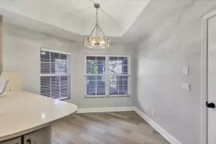 1703 Starling Dr, Sarasota, FL 34231 - Photo 23