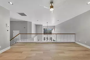 1703 Starling Dr, Sarasota, FL 34231 - Photo 33