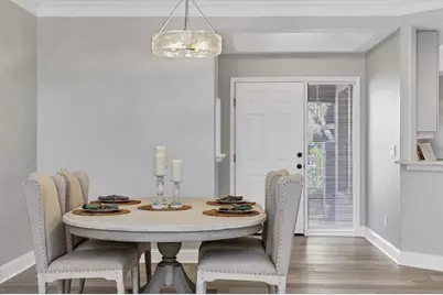 1703 Starling Drive #1703, Sarasota, FL 34231 - Photo 15