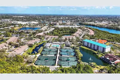 1703 Starling Drive #1703, Sarasota, FL 34231 - Photo 49