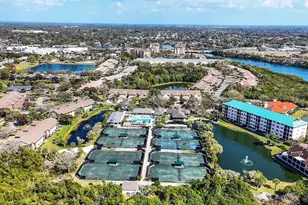1703 Starling Dr, Sarasota, FL 34231 - Photo 49