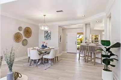 1703 Starling Drive #1703, Sarasota, FL 34231 - Photo 19
