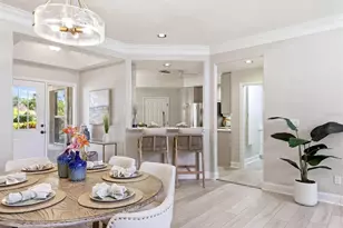 1703 Starling Dr, Sarasota, FL 34231 - Photo 21